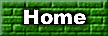 XX117662.gif