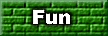XX117660.gif
