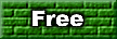 XX117659.gif