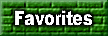 XX117658.gif