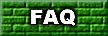 XX117657.gif