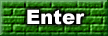 XX117656.gif