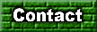 XX117654.gif