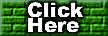 XX117653.gif