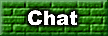 XX117652.gif
