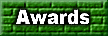 XX117650.gif