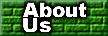 XX117649.gif