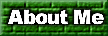 XX117648.gif