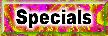 XX117647.gif