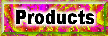 XX117646.gif