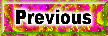 XX117645.gif