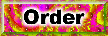 XX117644.gif