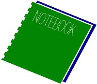 NOTEBOOK.WMF