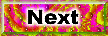 XX117643.gif