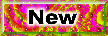 XX117642.gif