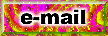 XX117641.gif