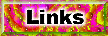 XX117640.gif