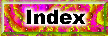 XX117639.gif