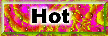 XX117638.gif