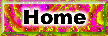 XX117637.gif
