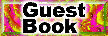 XX117636.gif