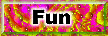 XX117635.gif