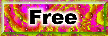 XX117634.gif