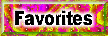 XX117633.gif