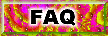 XX117632.gif