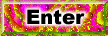 XX117631.gif