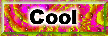 XX117630.gif