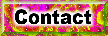 XX117629.gif