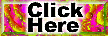 XX117628.gif