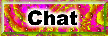 XX117627.gif