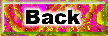 XX117626.gif