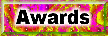 XX117625.gif