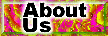 XX117624.gif