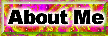 XX117623.gif