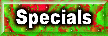 XX117622.gif