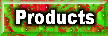 XX117621.gif