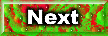 XX117618.gif