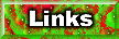 XX117615.gif