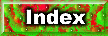 XX117614.gif