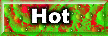 XX117613.gif