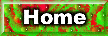 XX117612.gif