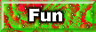 XX117610.gif