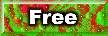 XX117609.gif