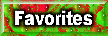 XX117608.gif