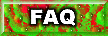 XX117607.gif