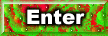 XX117606.gif
